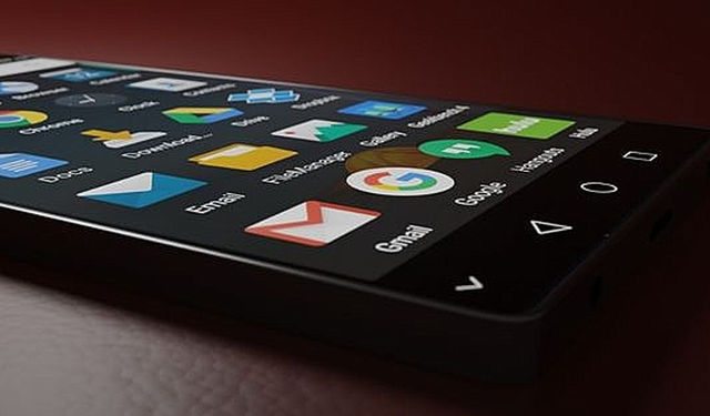 1,8 milyar kullanıcıya uyarı: "Hemen güncelleyin"