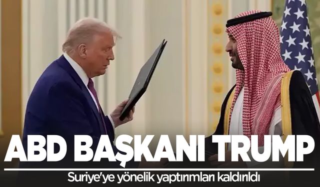 Dünya