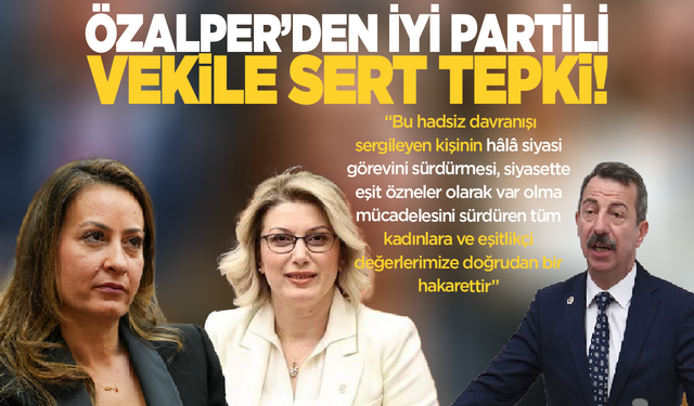 Siyaset