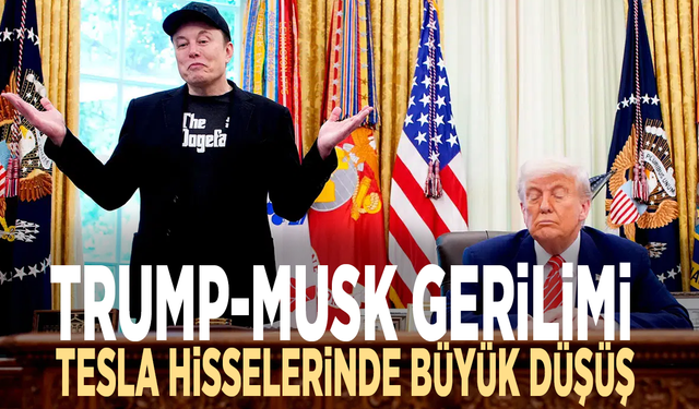 Dünya