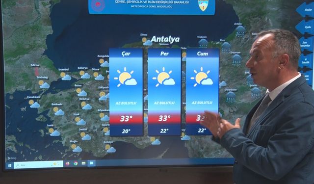 Asayiş
