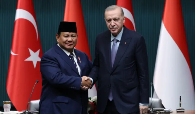 Dünya