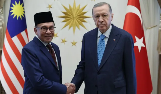 Dünya