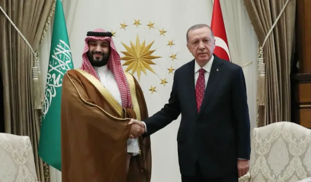 Dünya