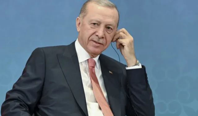 Dünya
