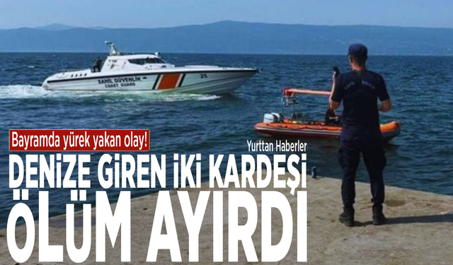 Asayiş