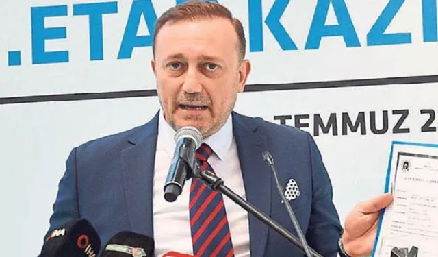 Siyaset