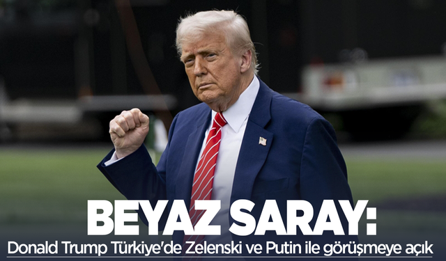 Dünya