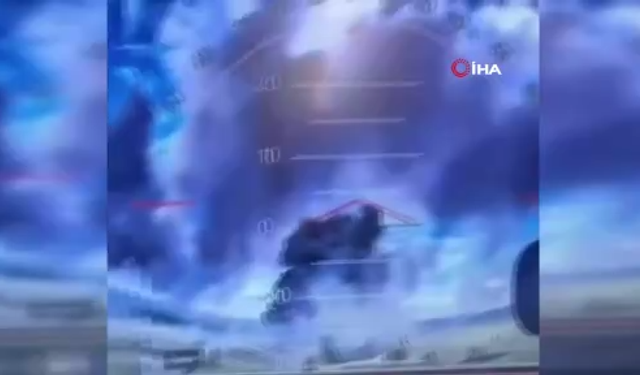 Dünya