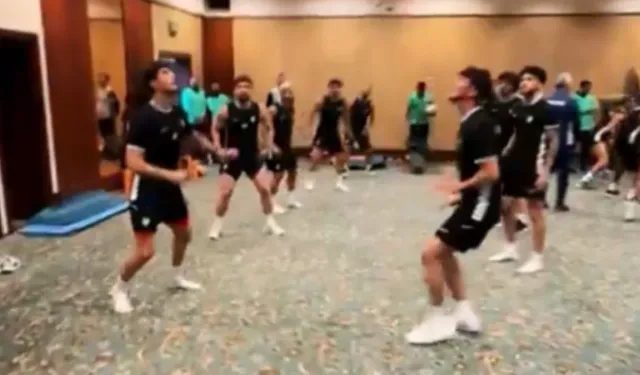 Amedspor'un paylaşımı tepki çekti