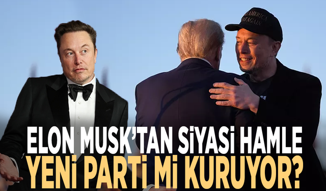 Dünya