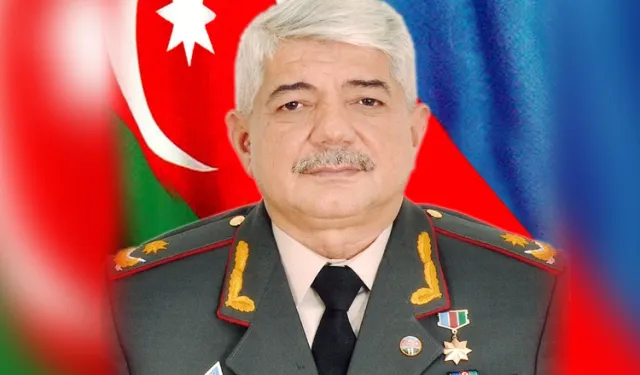 Dünya