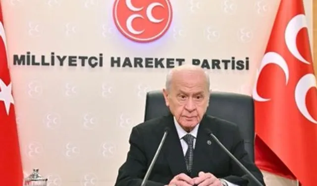 Siyaset
