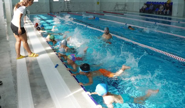 Spor