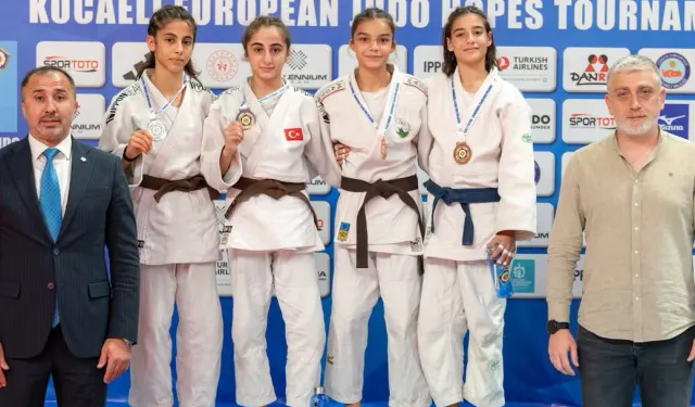 Spor
