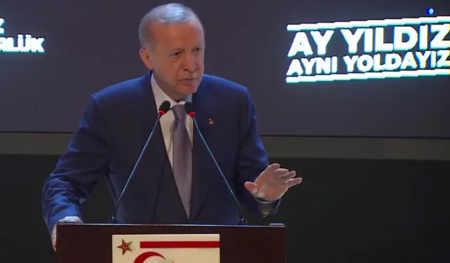 Dünya