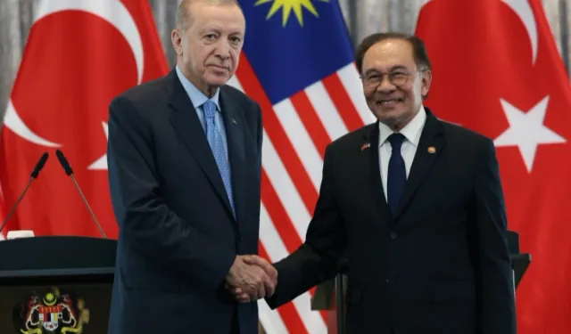 Dünya