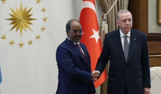 Dünya