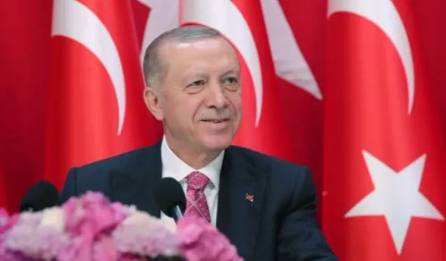 Dünya