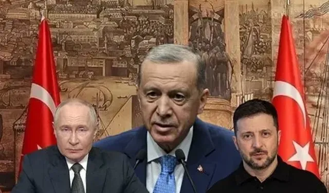 Dünya