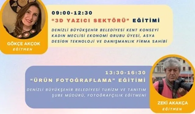Teknoloji