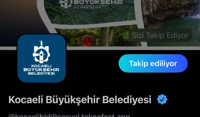 Teknoloji
