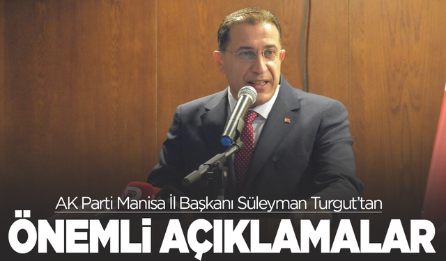 Siyaset