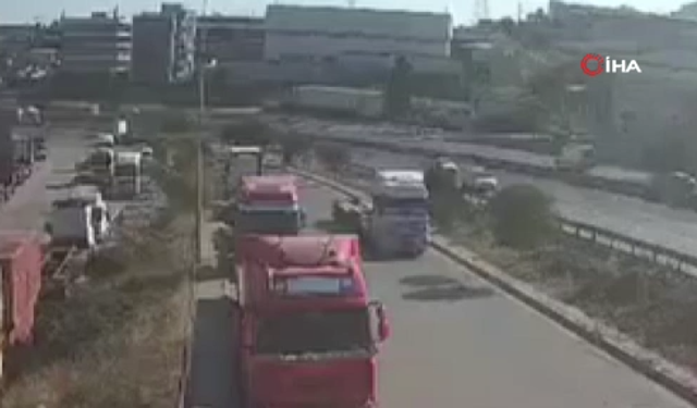 Asayiş