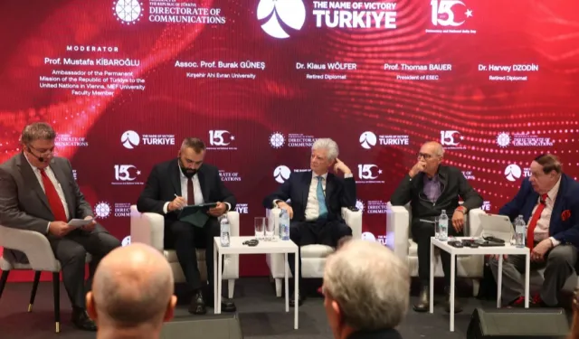 Dünya