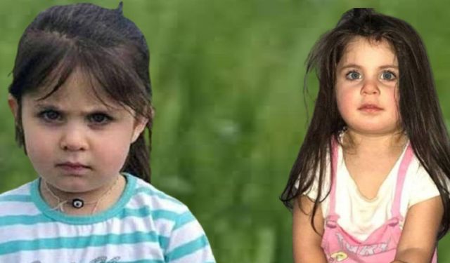 Leyla Aydemir davasında yeni gelişme