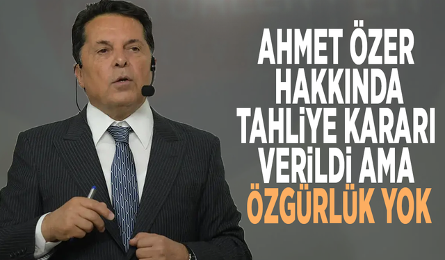 Siyaset
