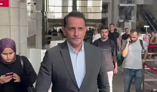 Asayiş