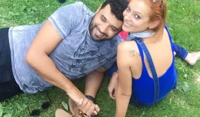 Oyuncu Doğacan Taşpınar hayatını kaybetti