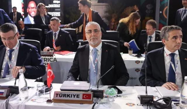 Dünya