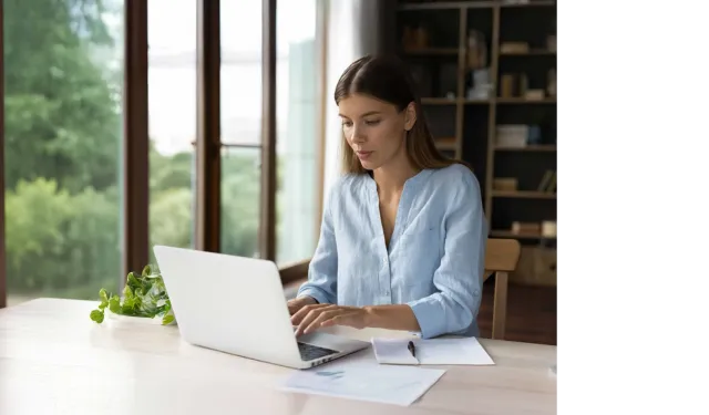 BNP Paribas Cardif Türkiye’de tazminat bildirimi artık parmaklarınızın ucunda