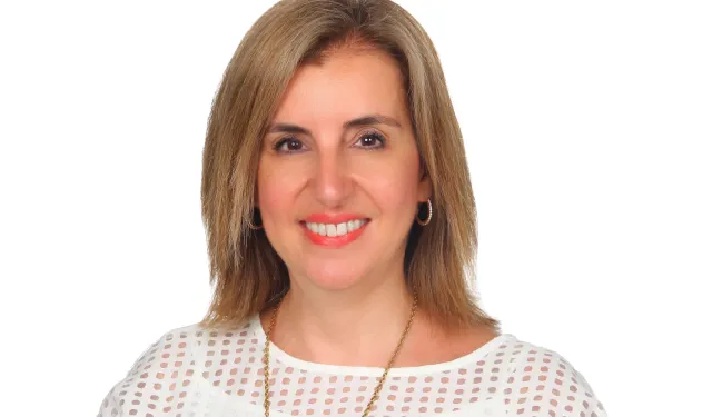 BNP Paribas Cardif Türkiye'ye üst düzey atama