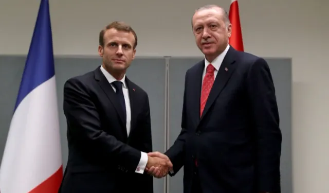 Dünya