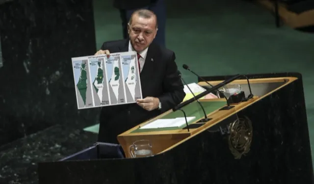 Dünya