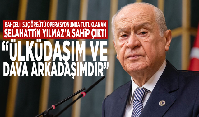 Siyaset