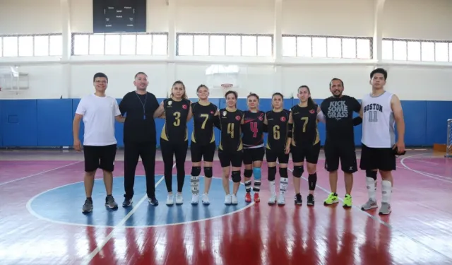 Spor