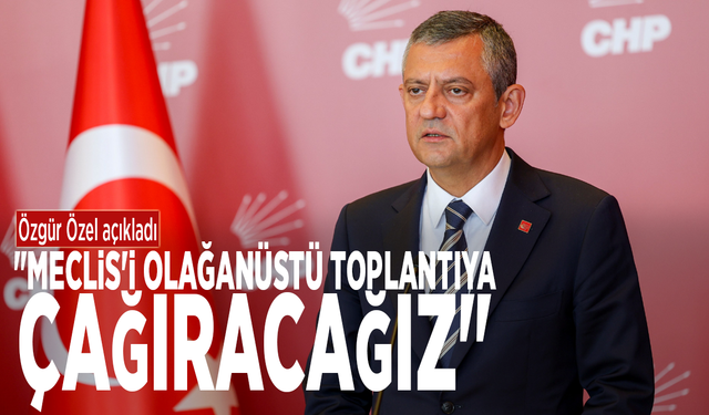 Siyaset