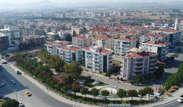 İzmir’de mahalleli sokağa çıkamıyor! Emniyet: İmza toplayın