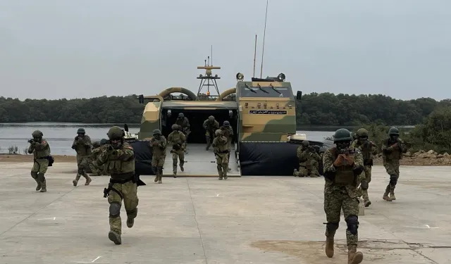 Dünya