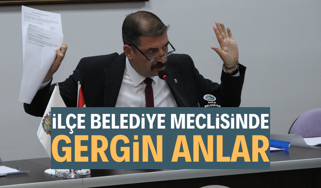 CHP’li katip üyelerden toplu istifa