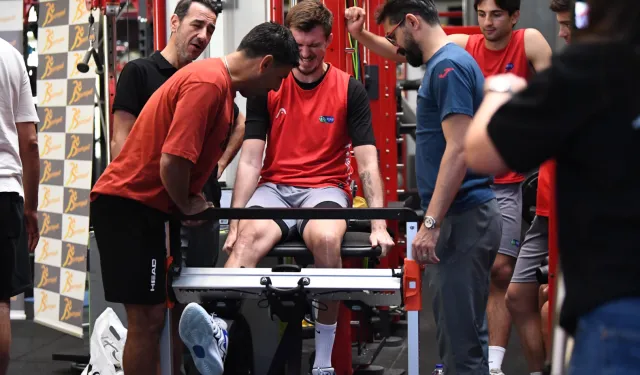 Spor