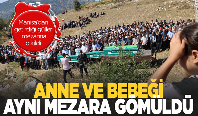 Asayiş