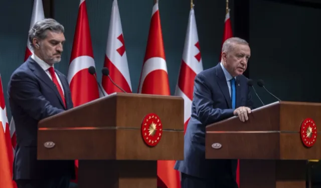 Dünya