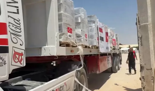Dünya