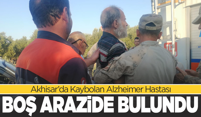Asayiş