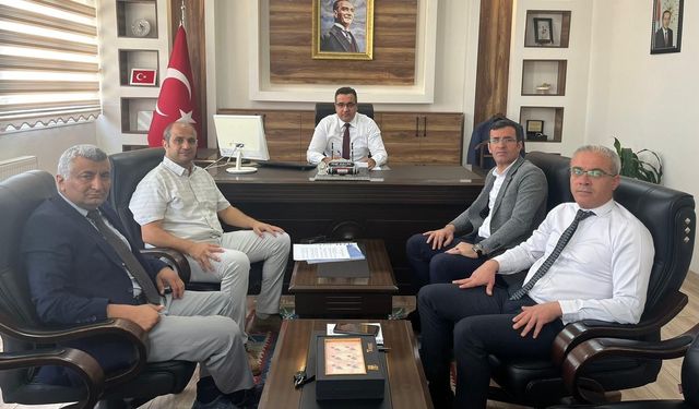 İlçede ücretsiz kurs seferberliği başlıyor